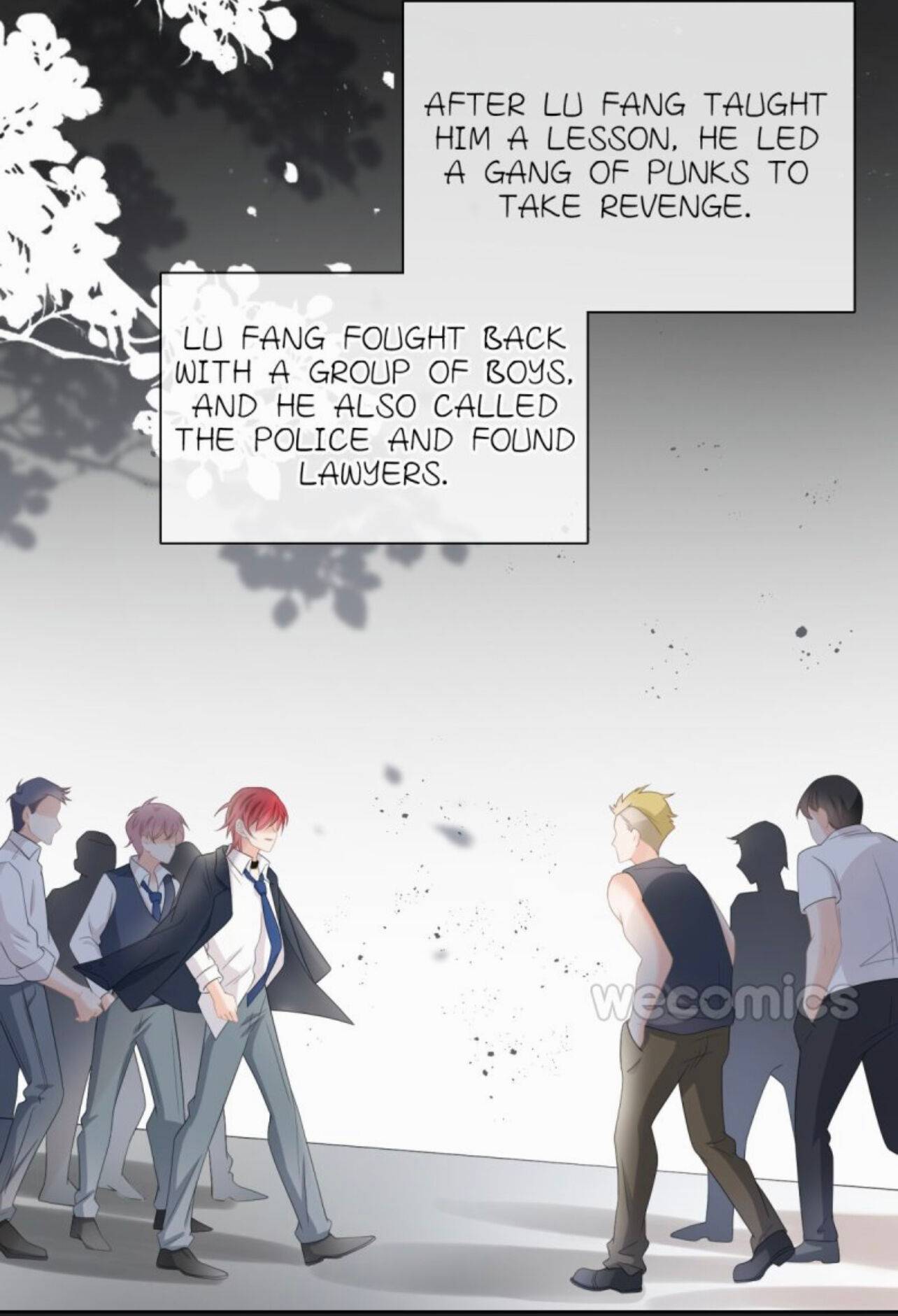Page 13 of Chapter 18