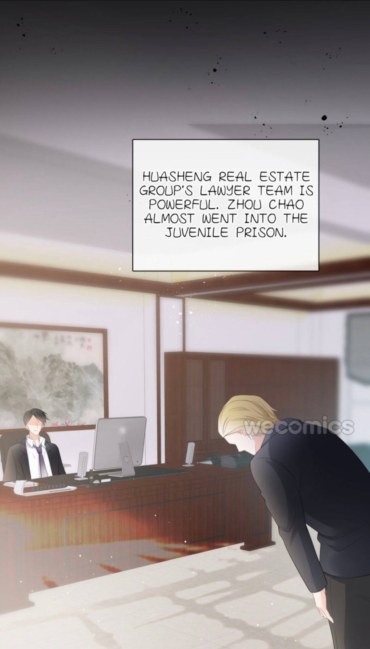 Page 14 of Chapter 18