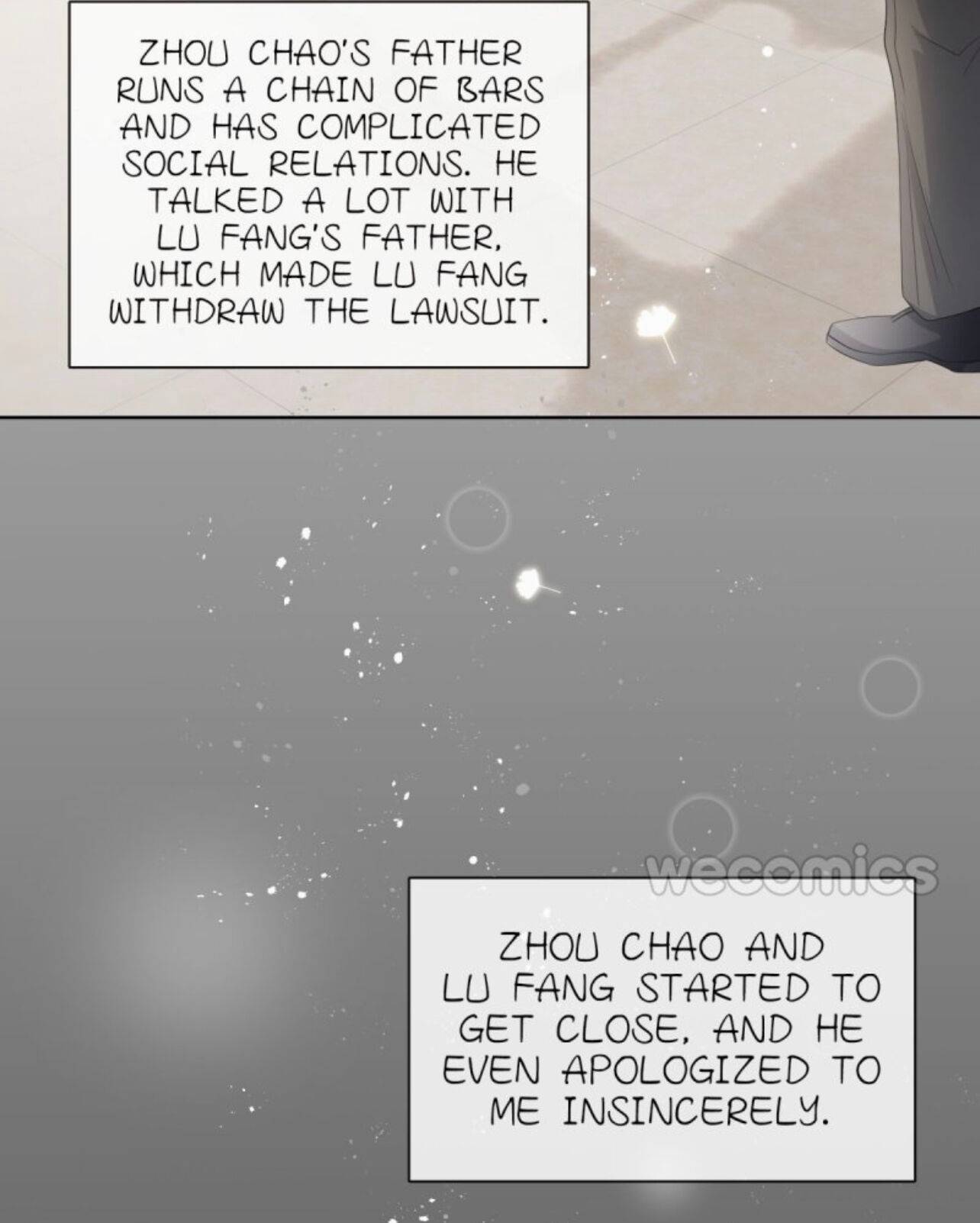 Page 15 of Chapter 18