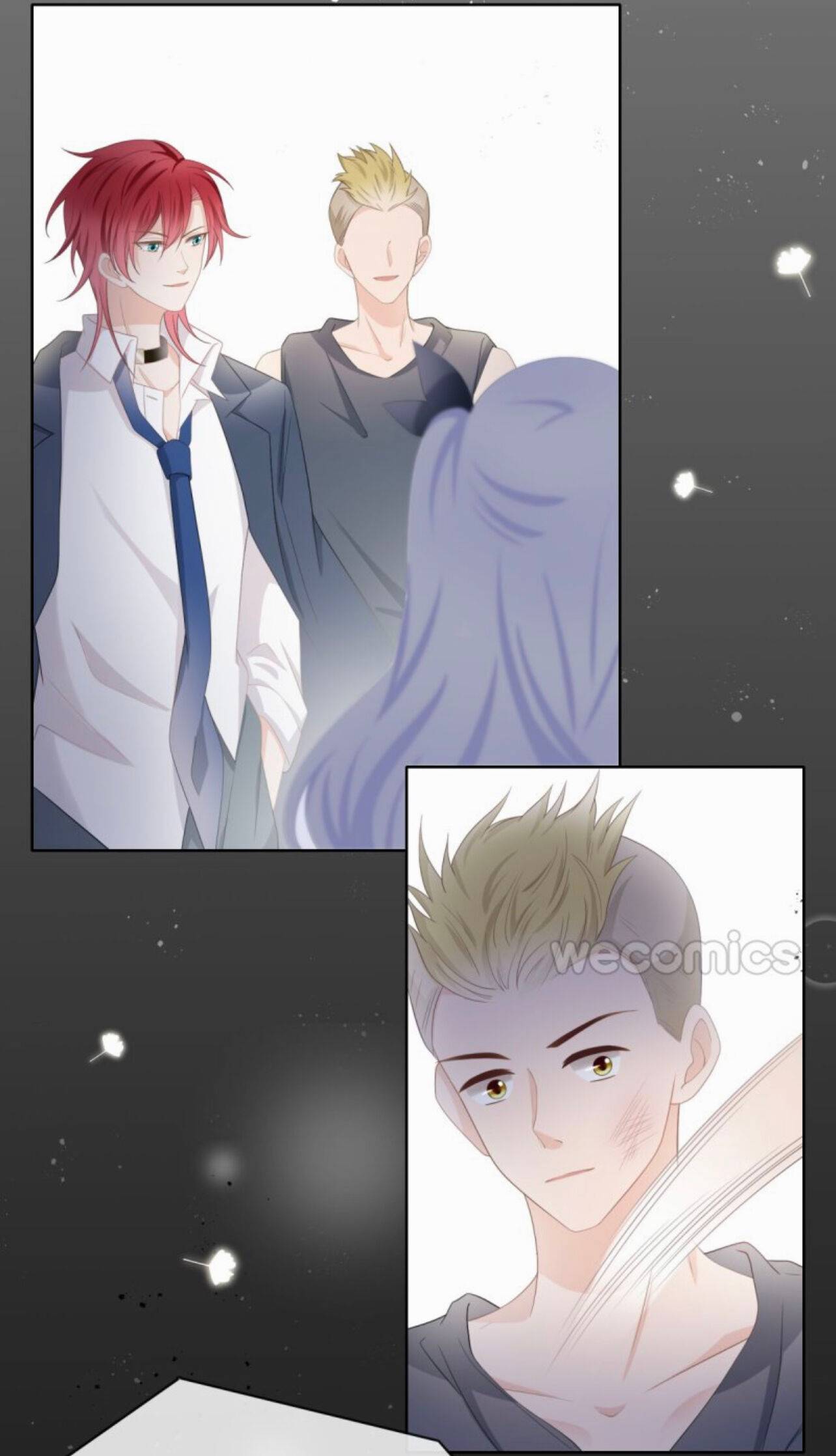 Page 16 of Chapter 18