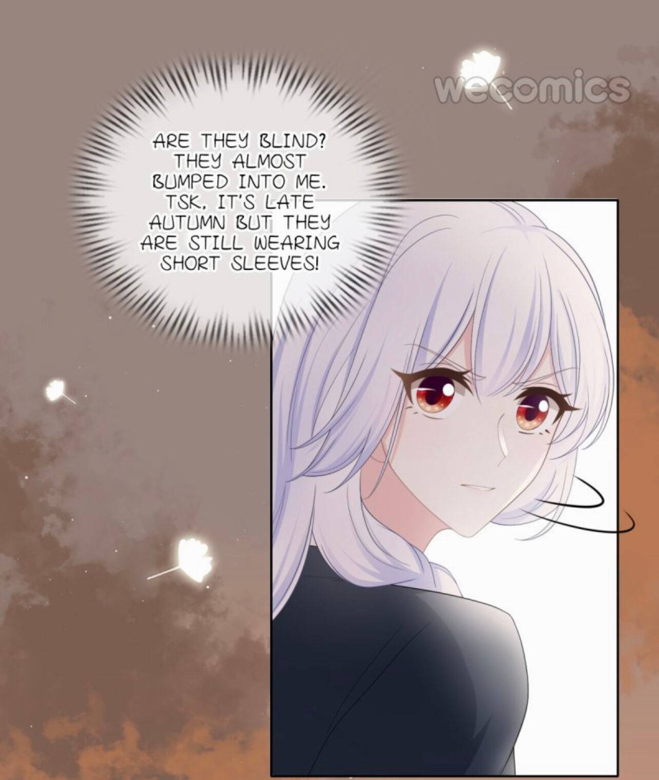 Page 21 of Chapter 18