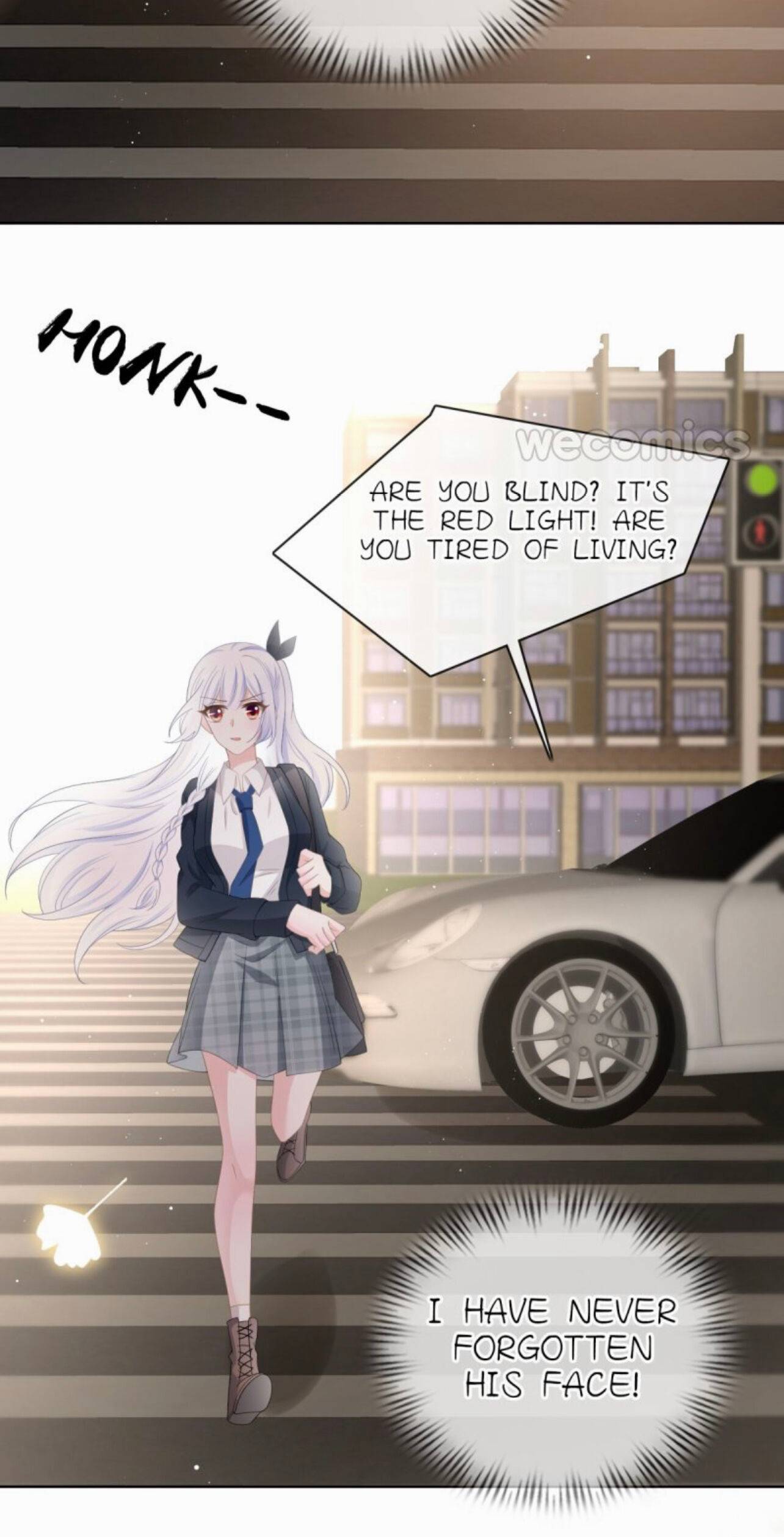 Page 24 of Chapter 18