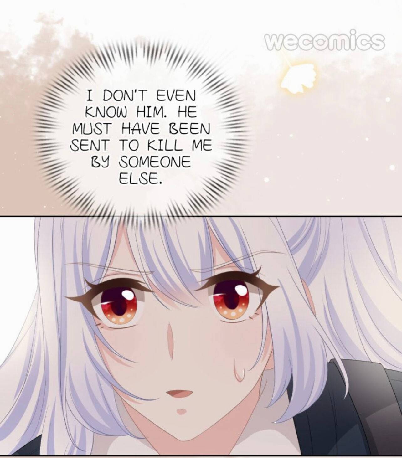 Page 25 of Chapter 18