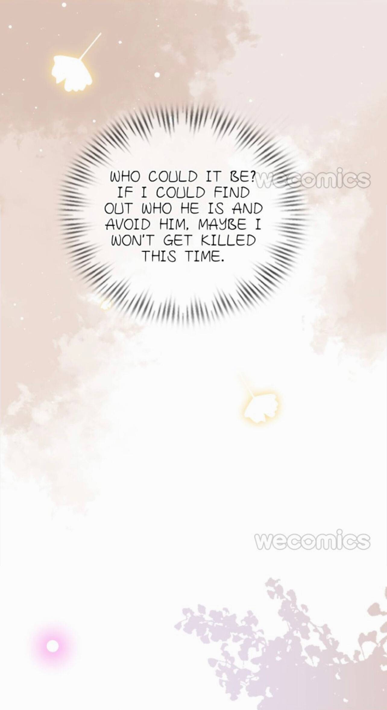 Page 26 of Chapter 18