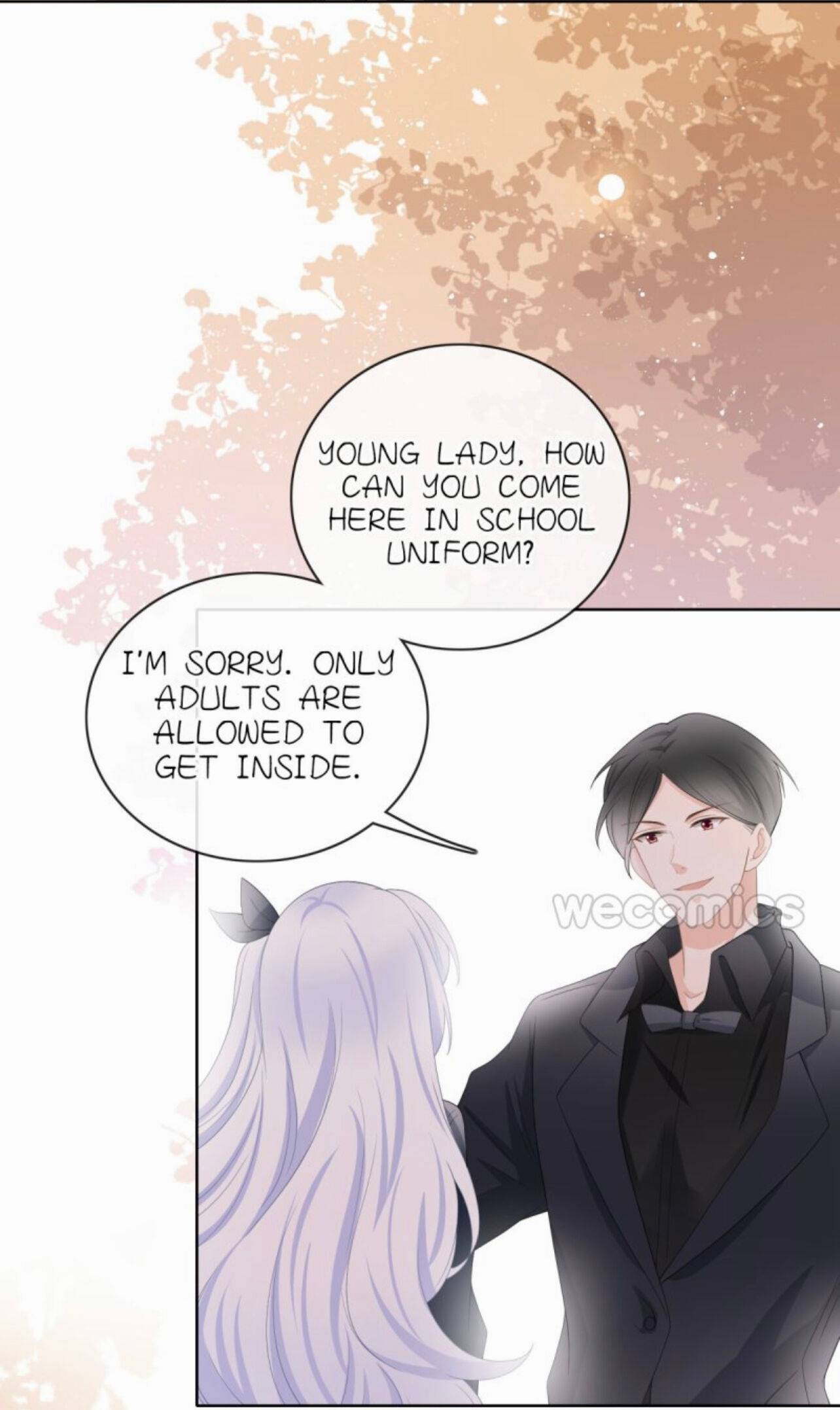 Page 28 of Chapter 18