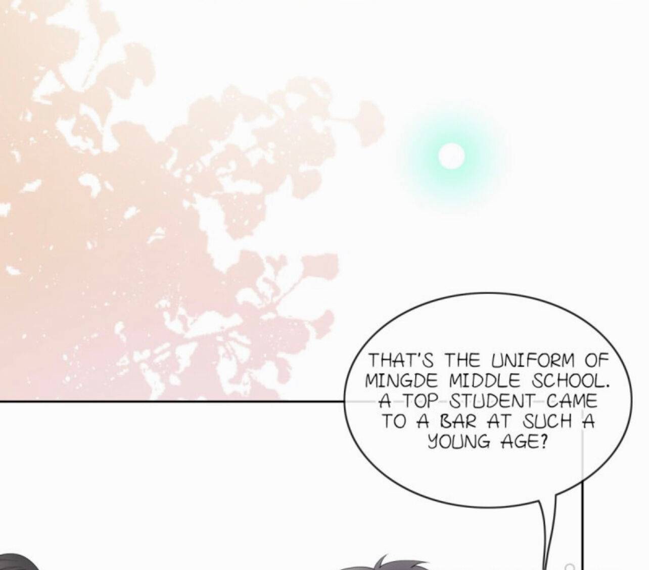 Page 29 of Chapter 18