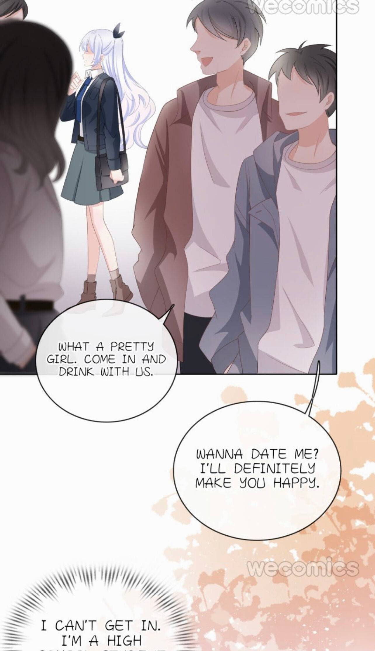 Page 30 of Chapter 18