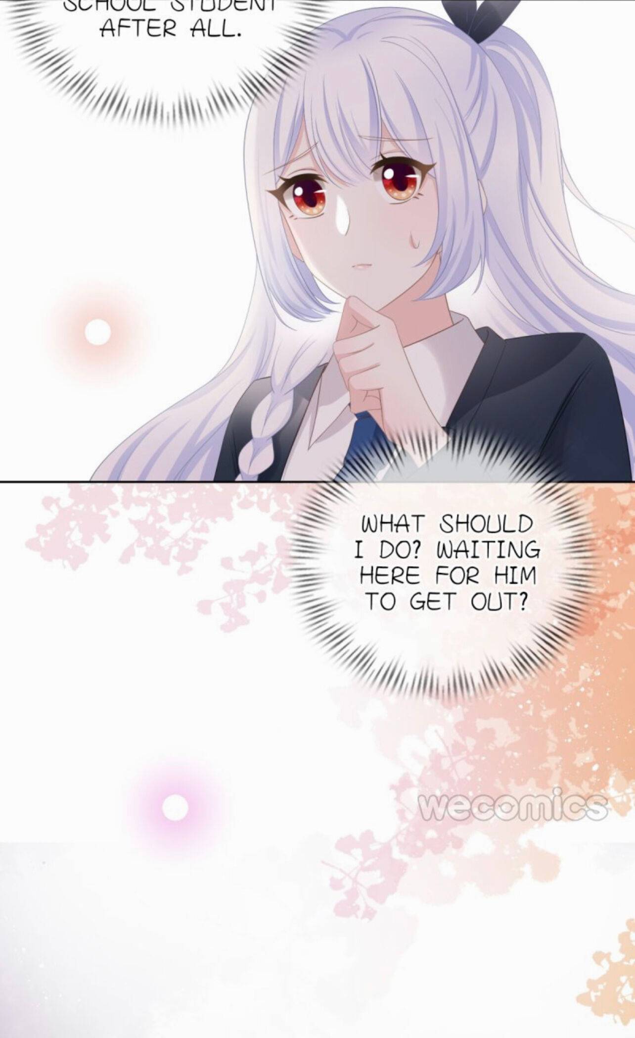 Page 31 of Chapter 18