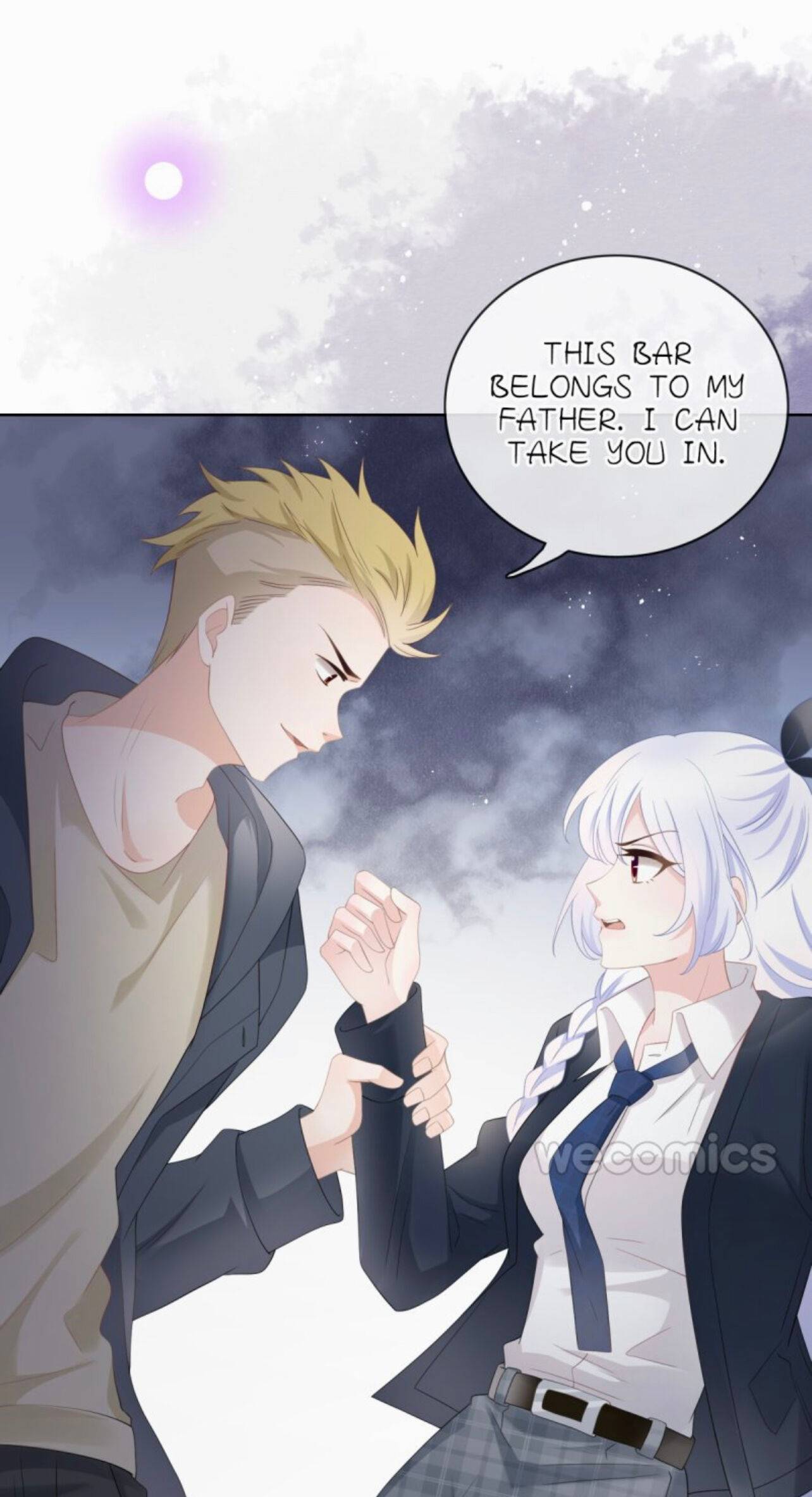 Page 34 of Chapter 18