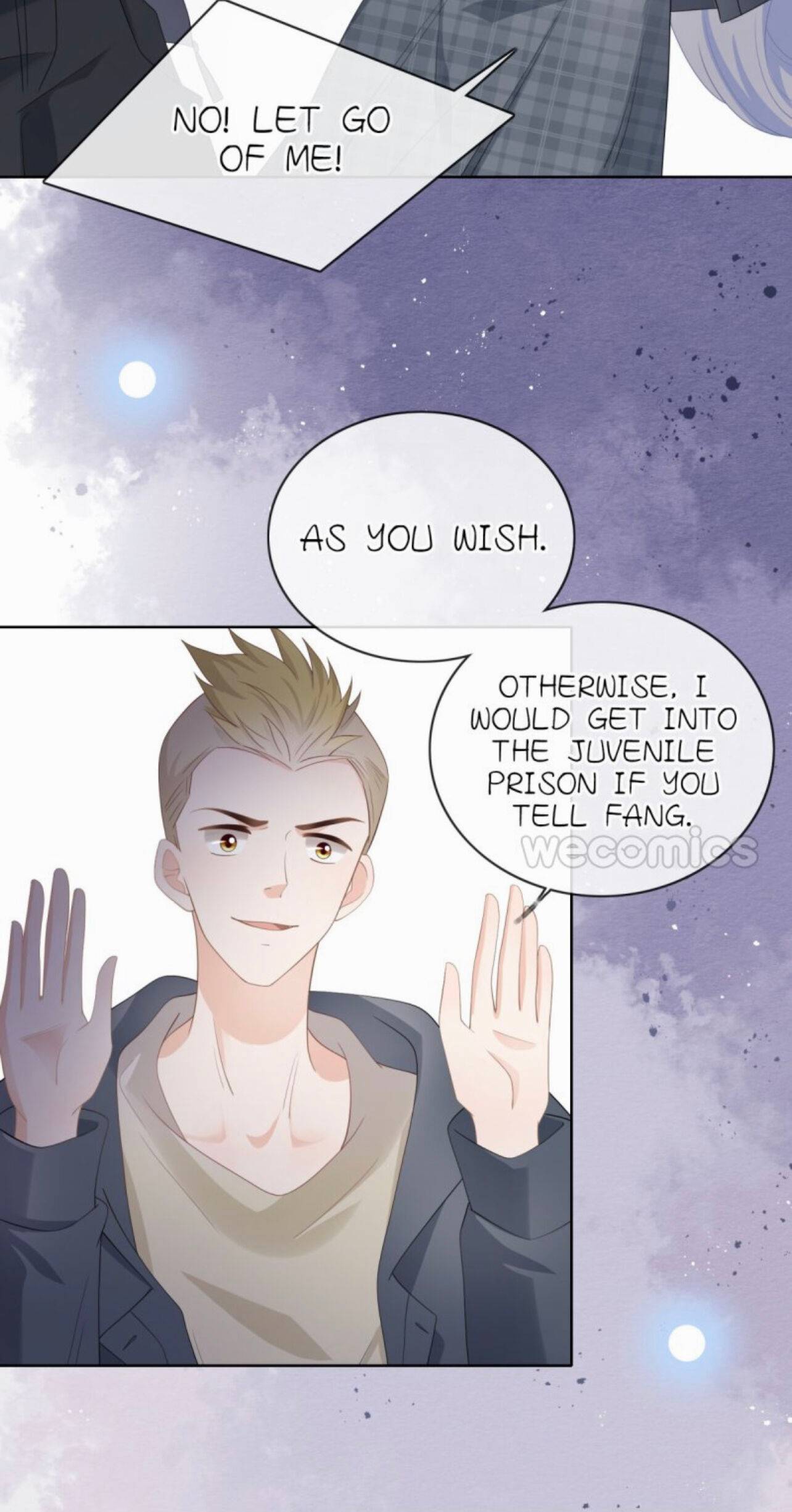 Page 35 of Chapter 18