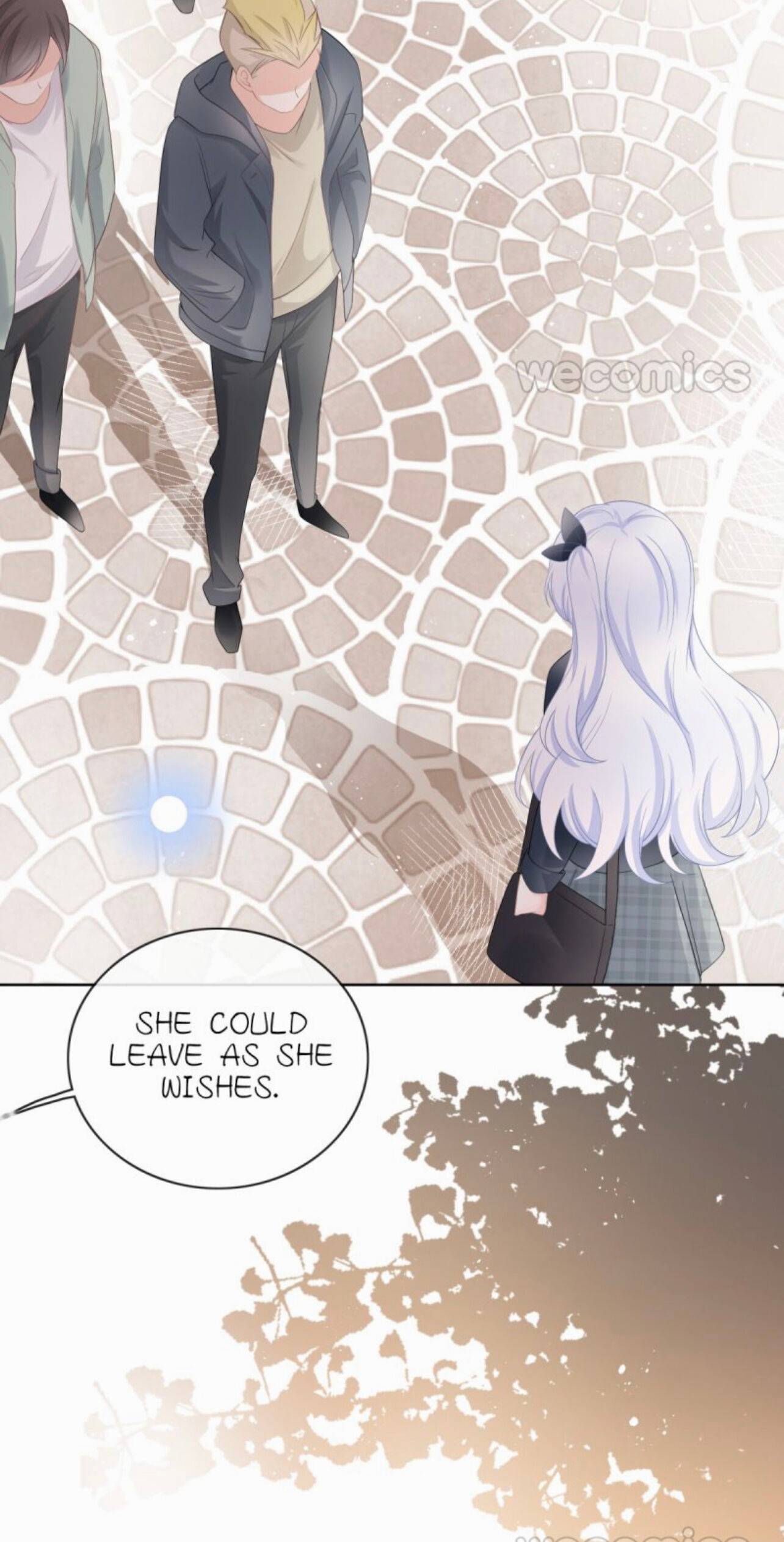 Page 37 of Chapter 18