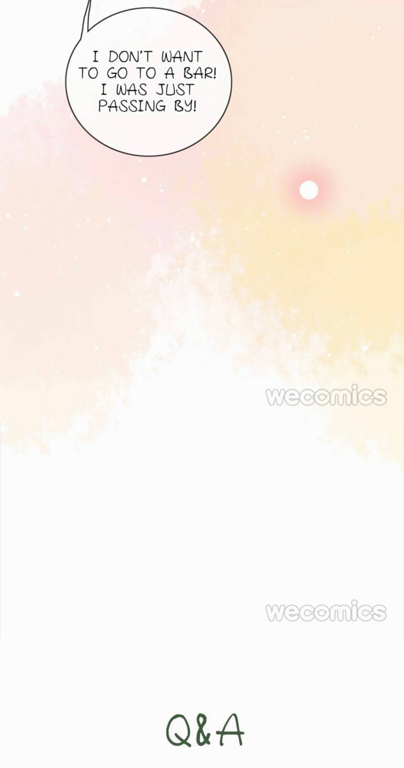 Page 39 of Chapter 18