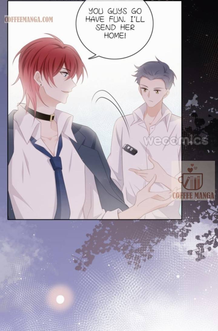 Page 3 of Chapter 19