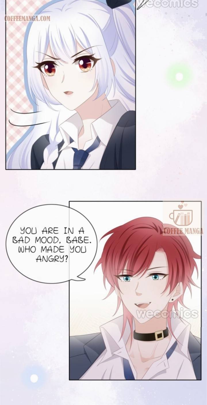Page 5 of Chapter 19