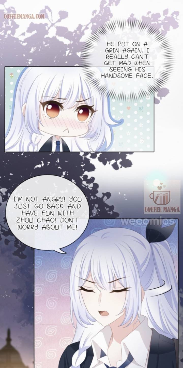 Page 6 of Chapter 19