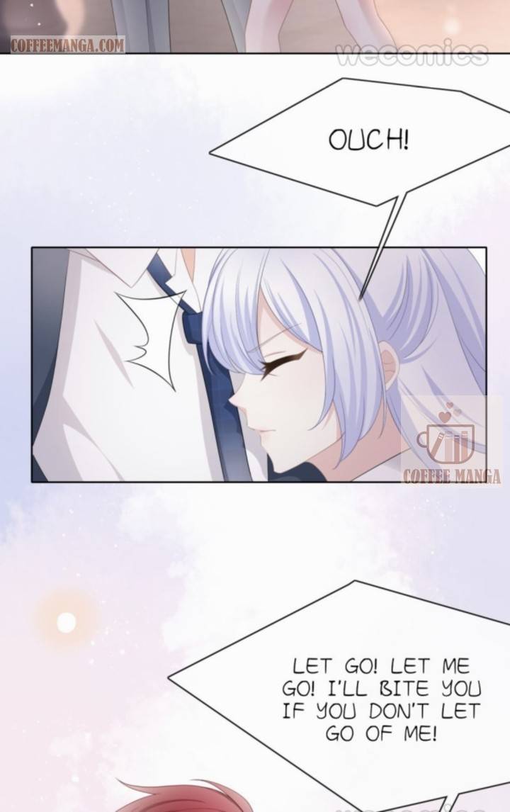 Page 8 of Chapter 19
