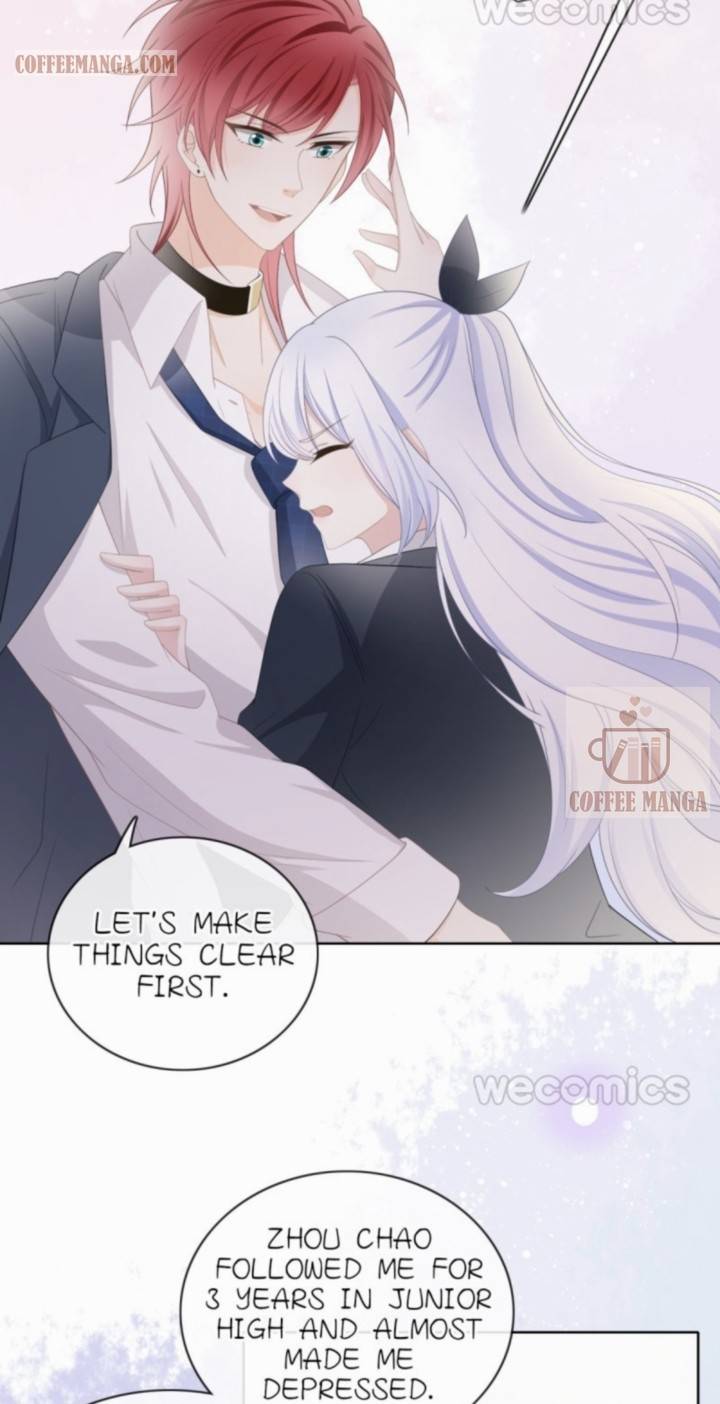 Page 9 of Chapter 19