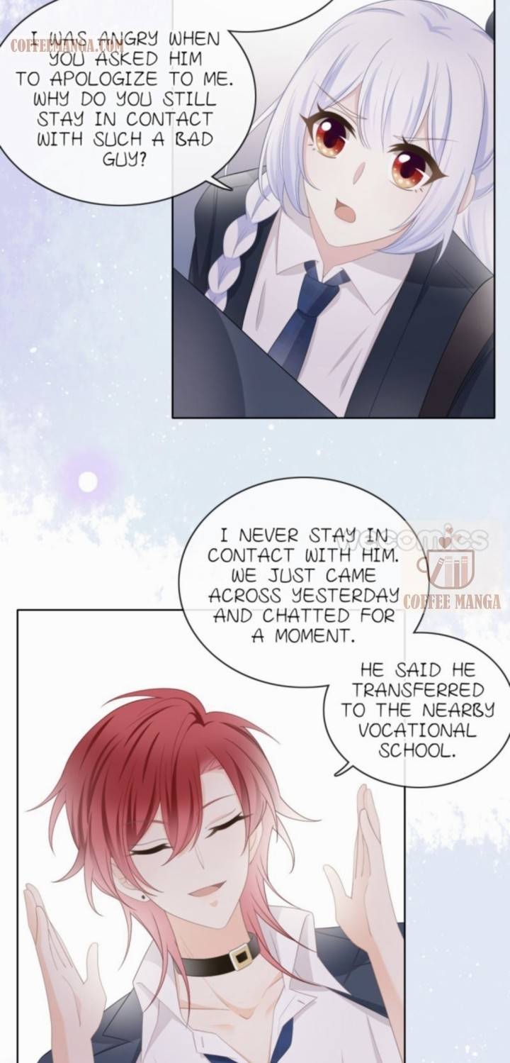 Page 10 of Chapter 19