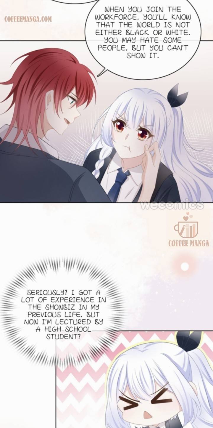 Page 12 of Chapter 19