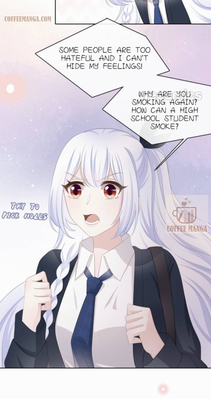 Page 13 of Chapter 19