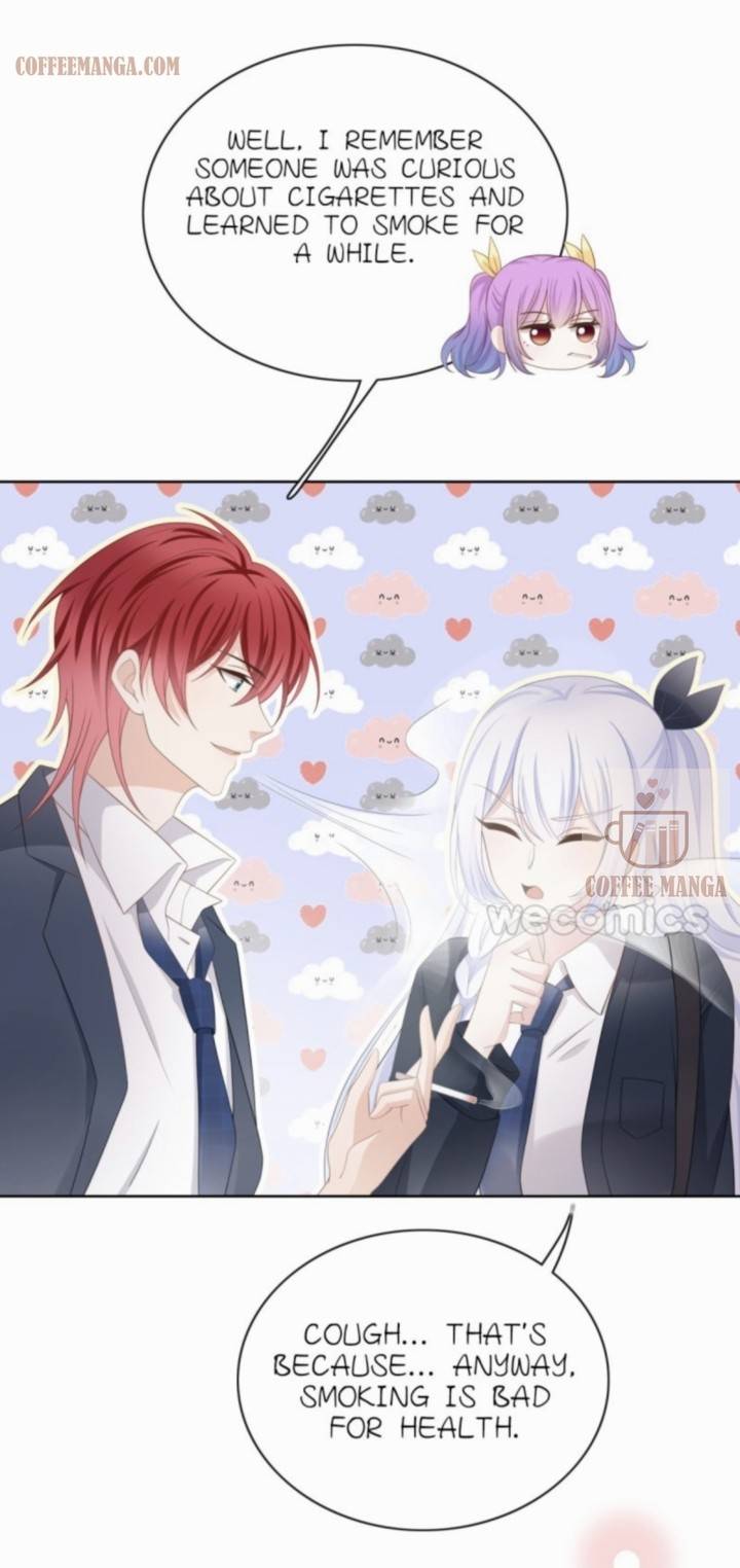 Page 14 of Chapter 19