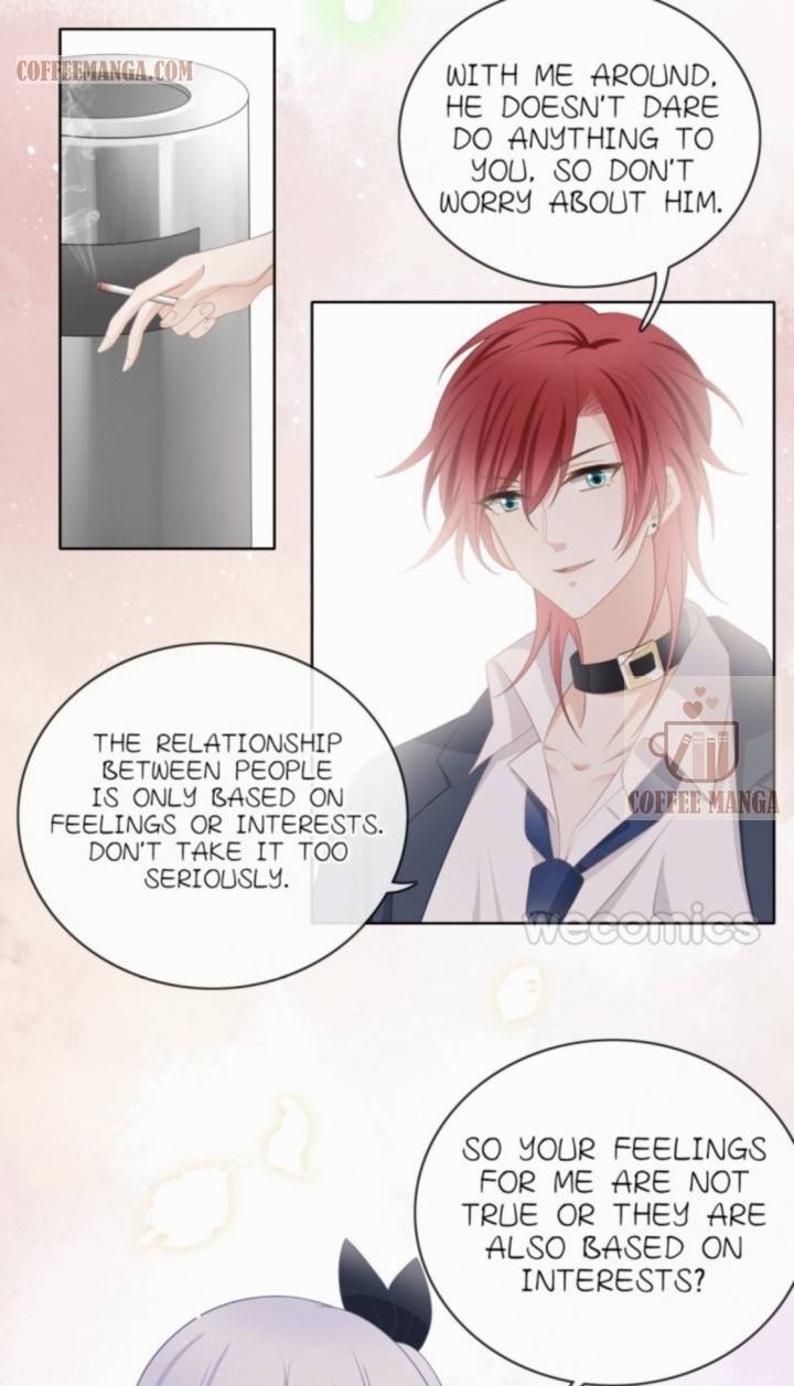 Page 15 of Chapter 19