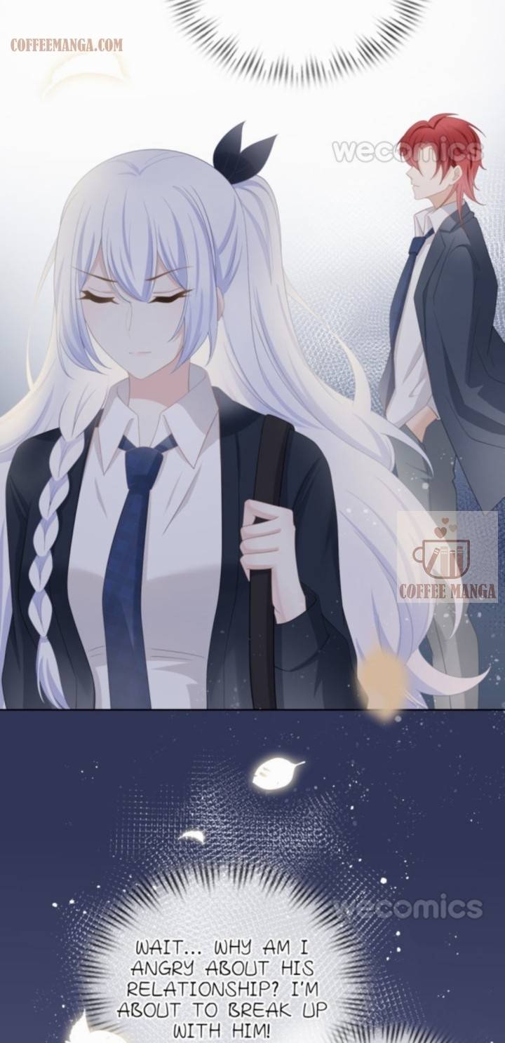 Page 17 of Chapter 19