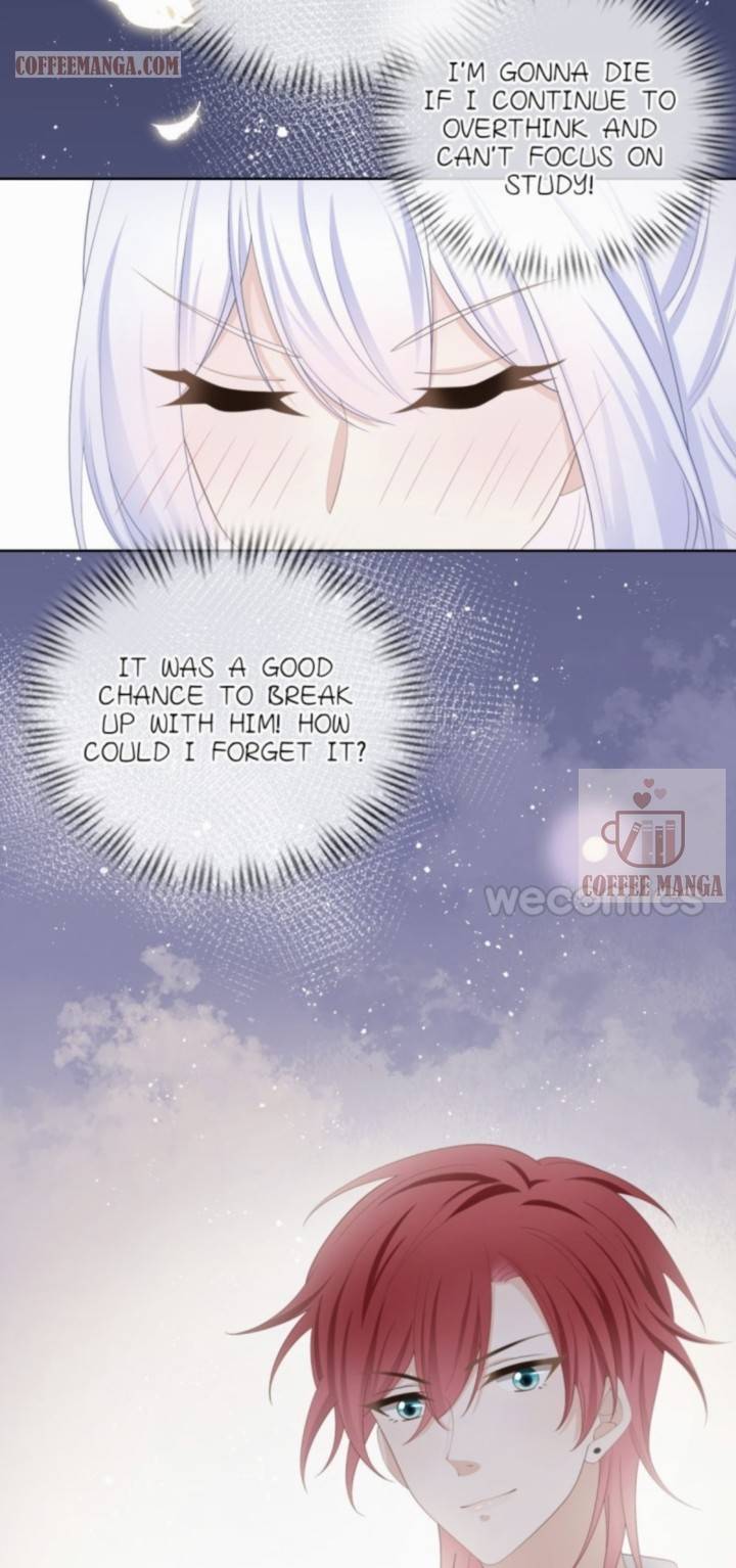 Page 18 of Chapter 19