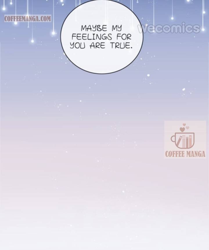 Page 21 of Chapter 19