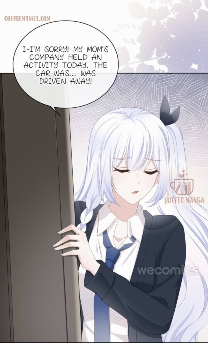 Page 22 of Chapter 19
