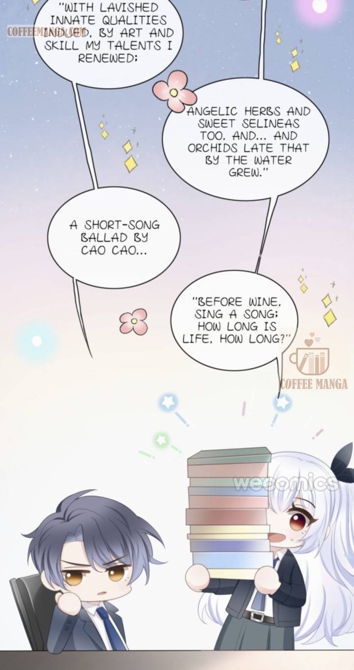 Page 25 of Chapter 19