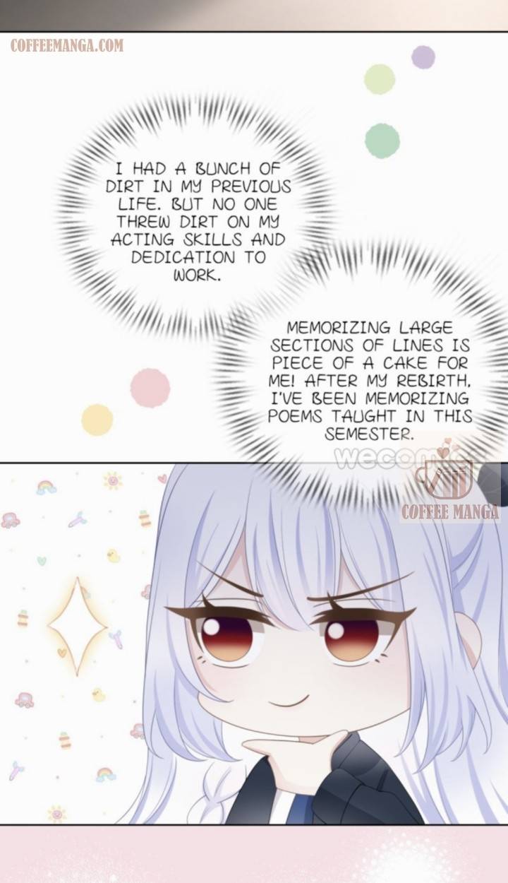 Page 26 of Chapter 19