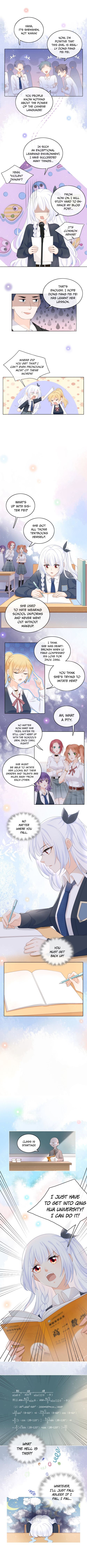 Page 3 of Chapter 2