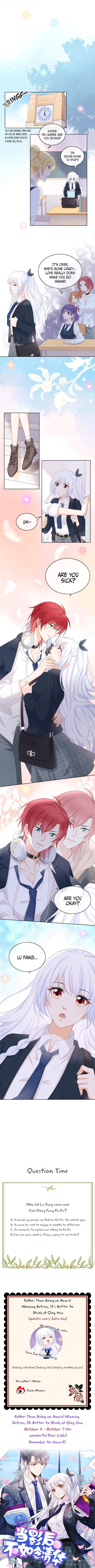 Page 5 of Chapter 2