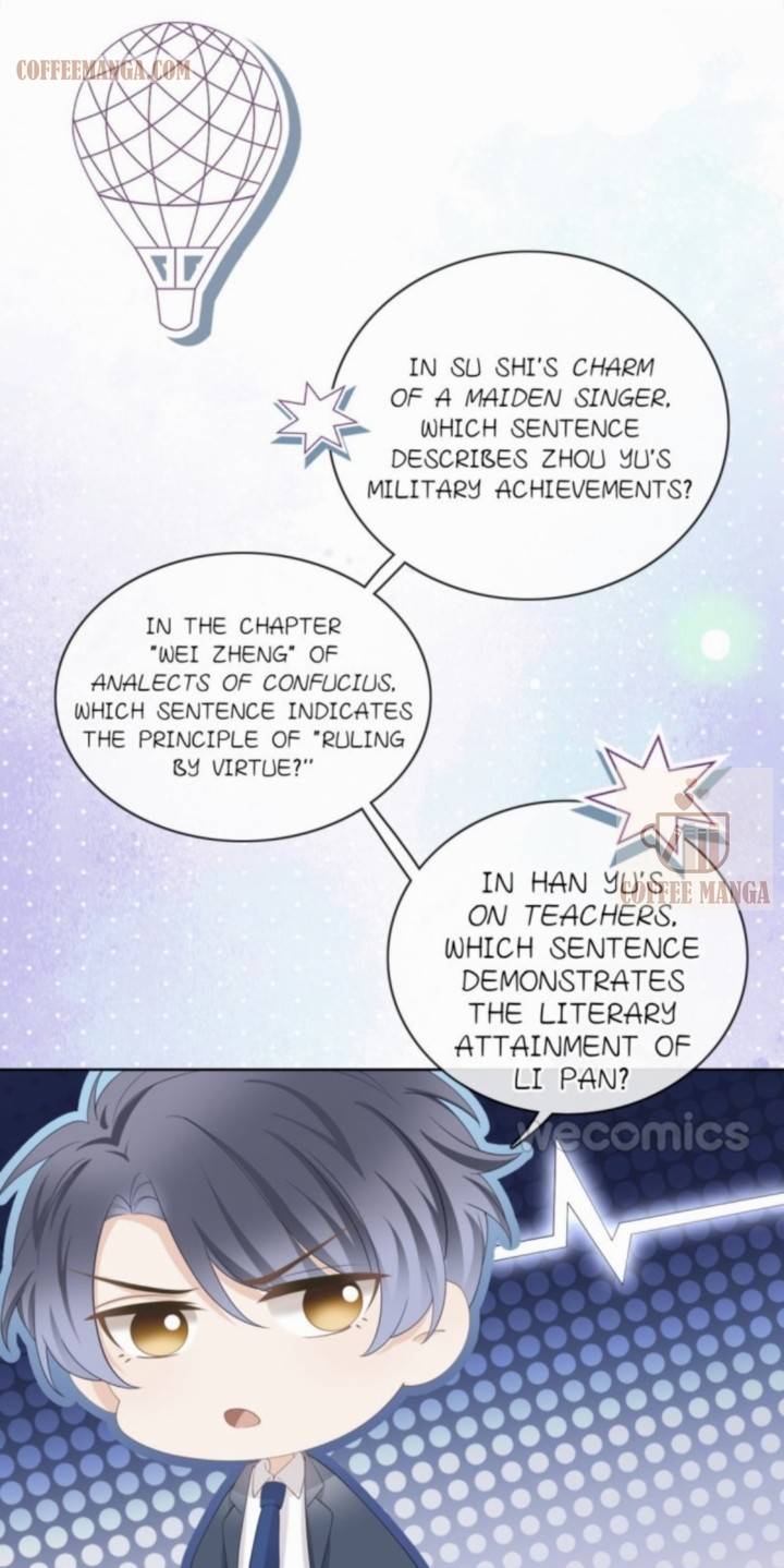 Page 2 of Chapter 20
