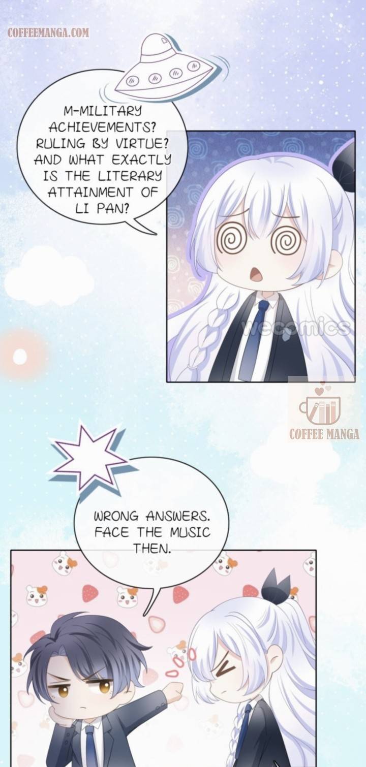 Page 3 of Chapter 20