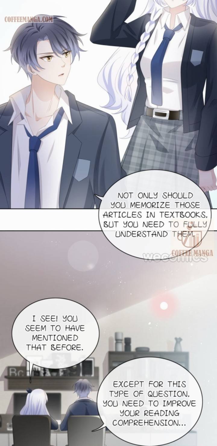 Page 5 of Chapter 20