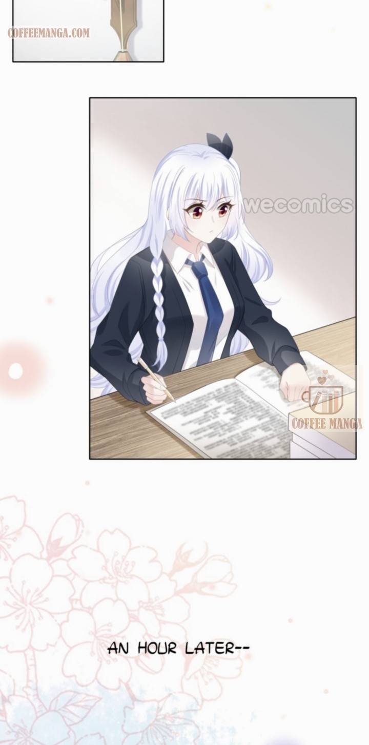 Page 7 of Chapter 20