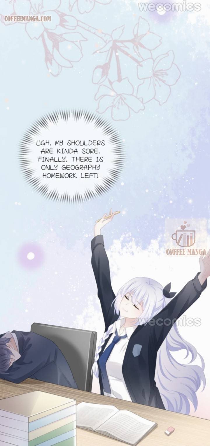 Page 8 of Chapter 20