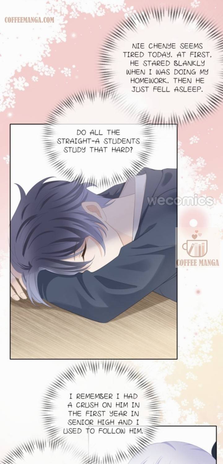 Page 9 of Chapter 20