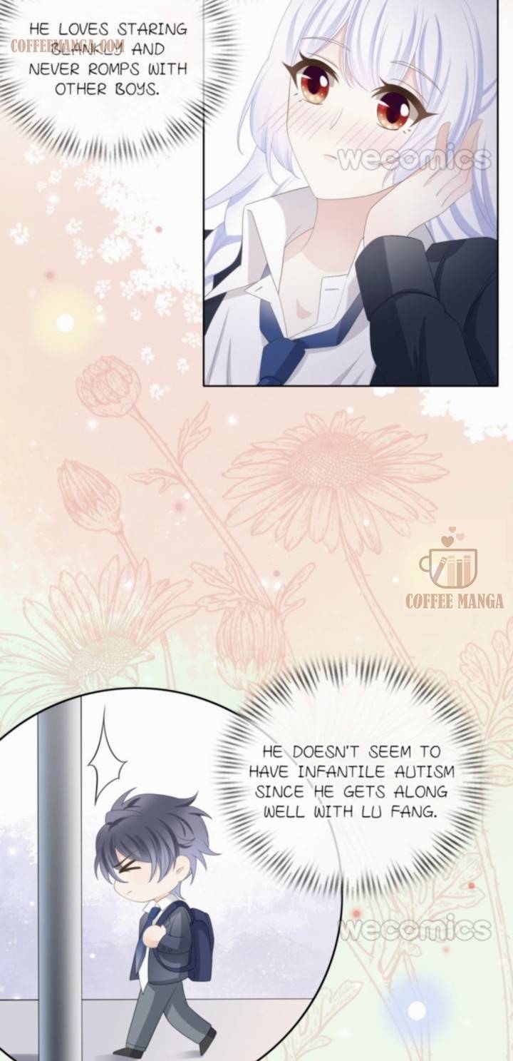 Page 10 of Chapter 20