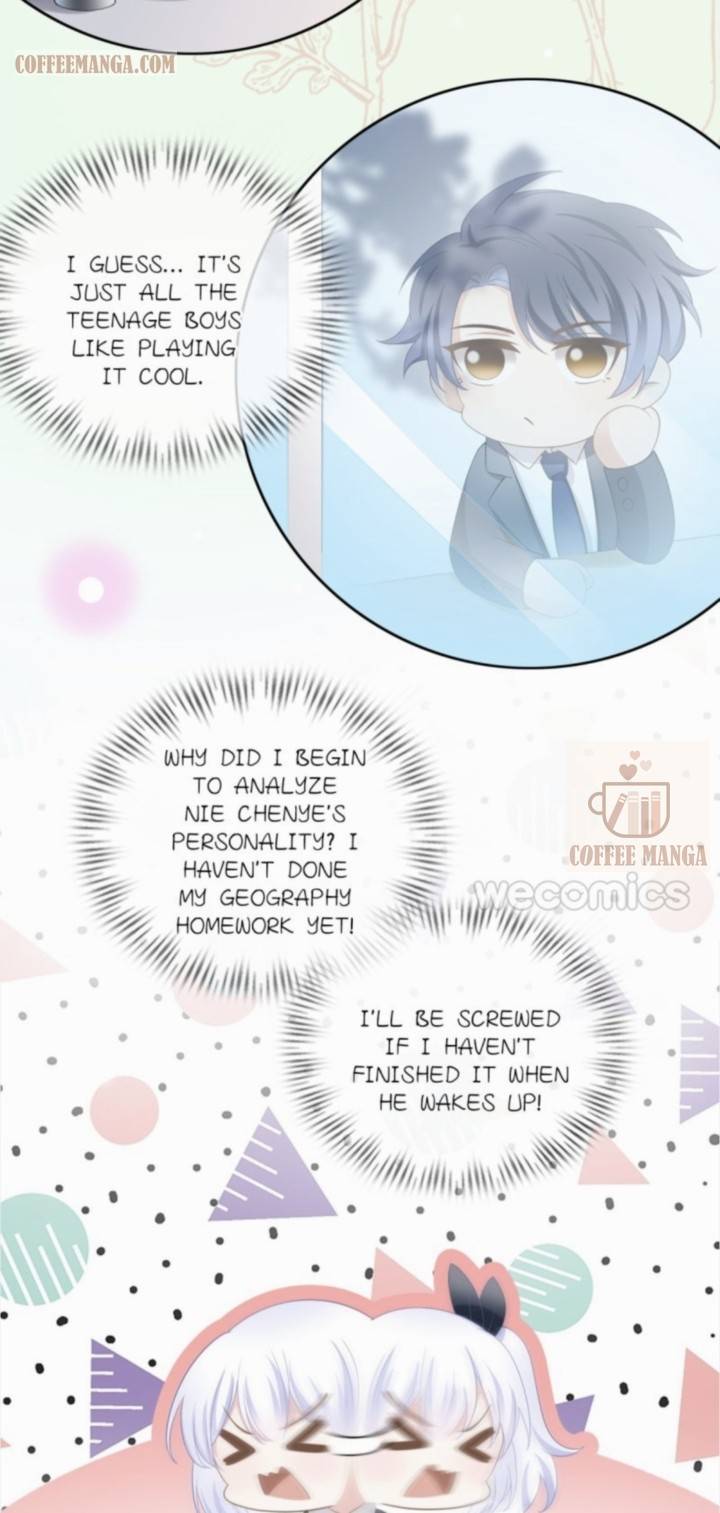 Page 11 of Chapter 20
