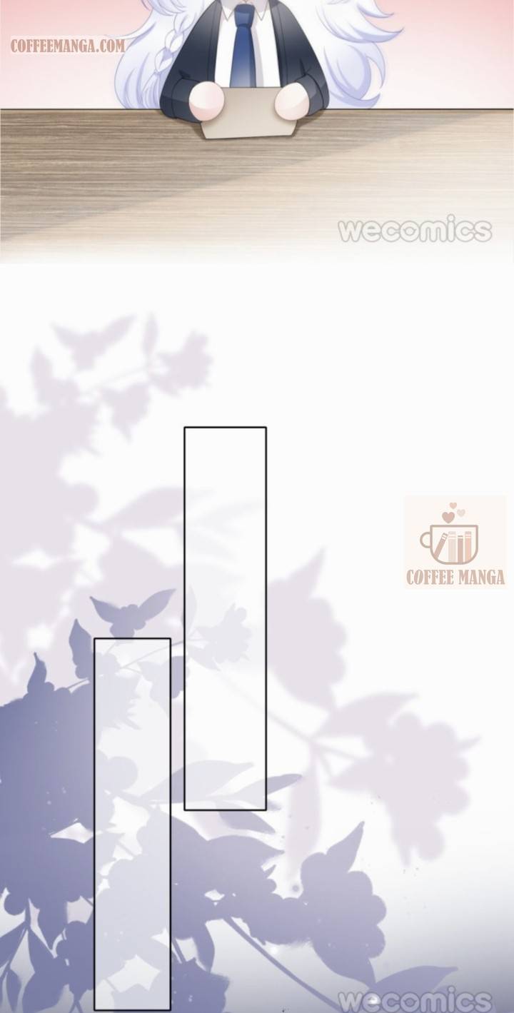 Page 12 of Chapter 20