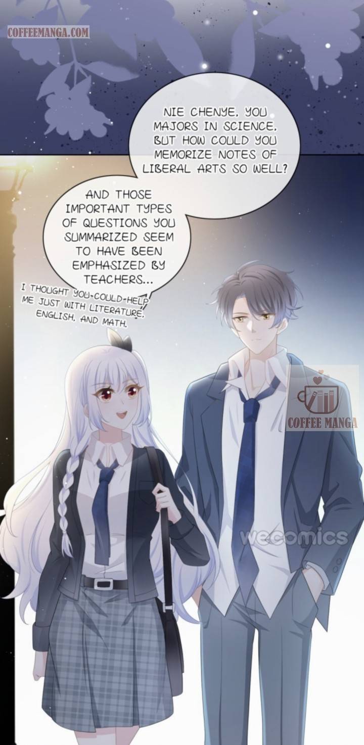 Page 13 of Chapter 20