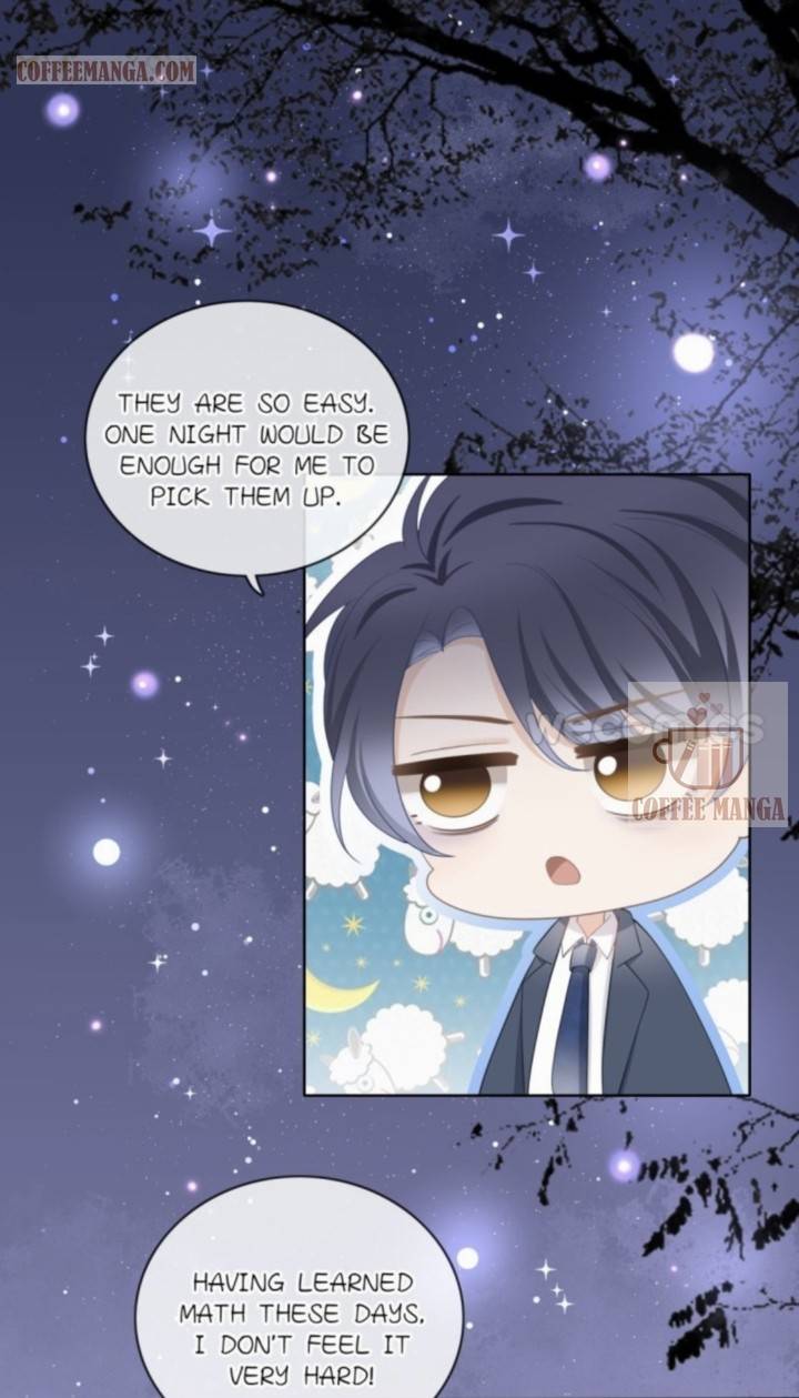 Page 14 of Chapter 20
