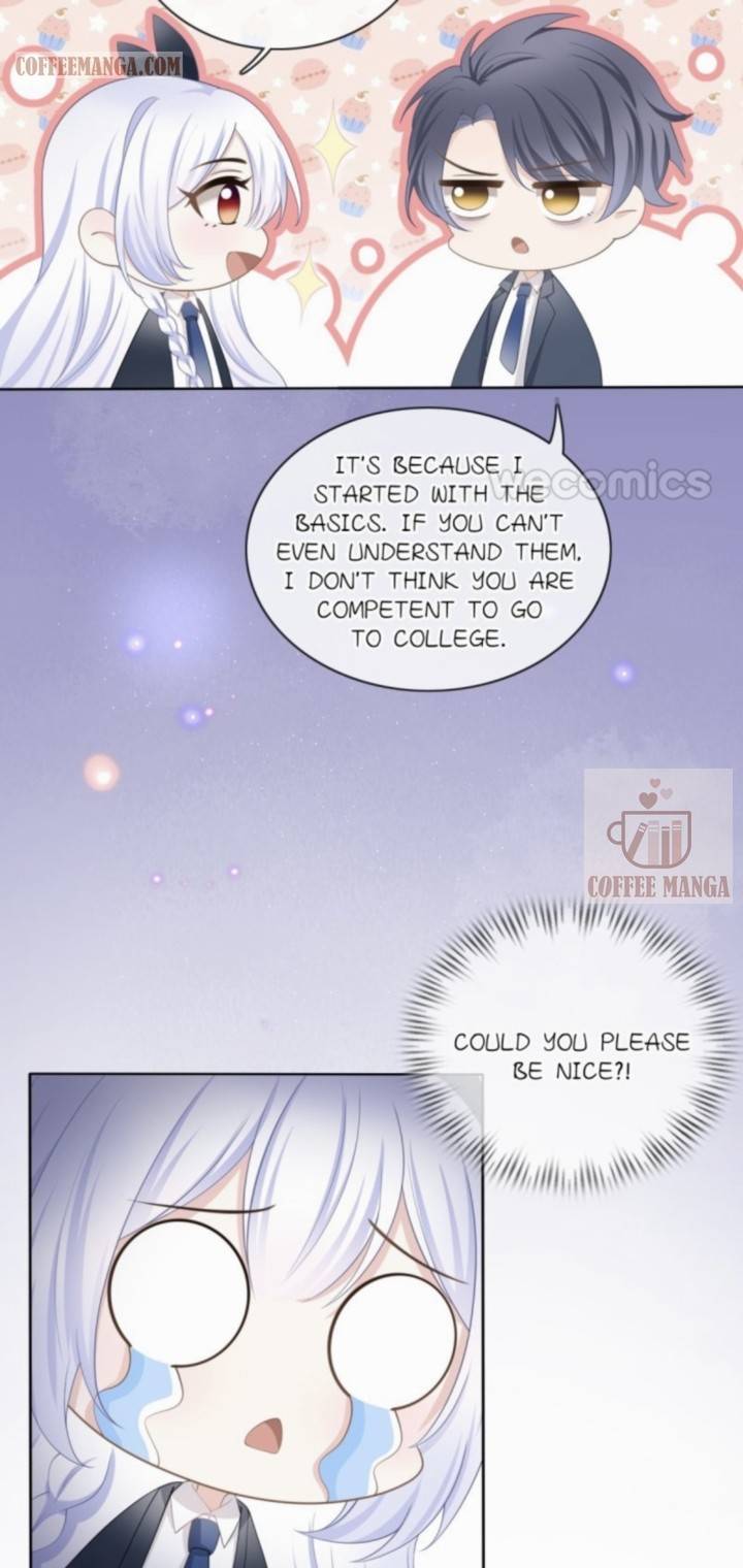 Page 15 of Chapter 20