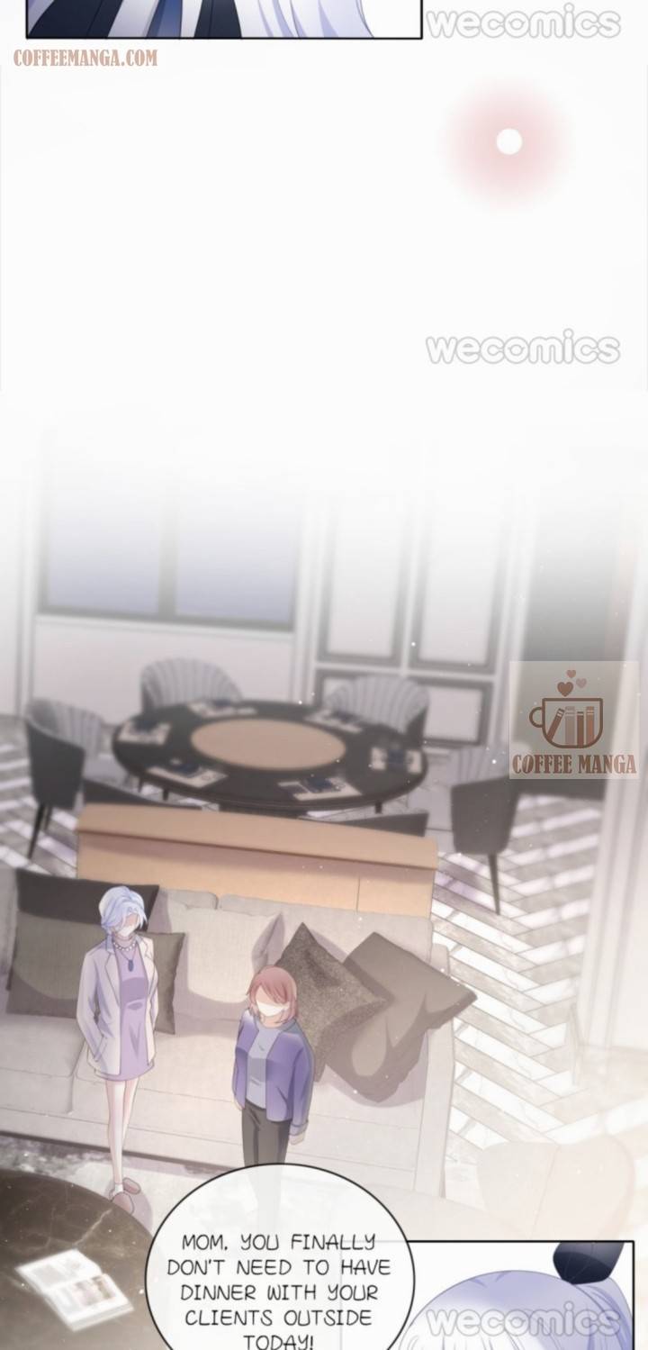 Page 16 of Chapter 20