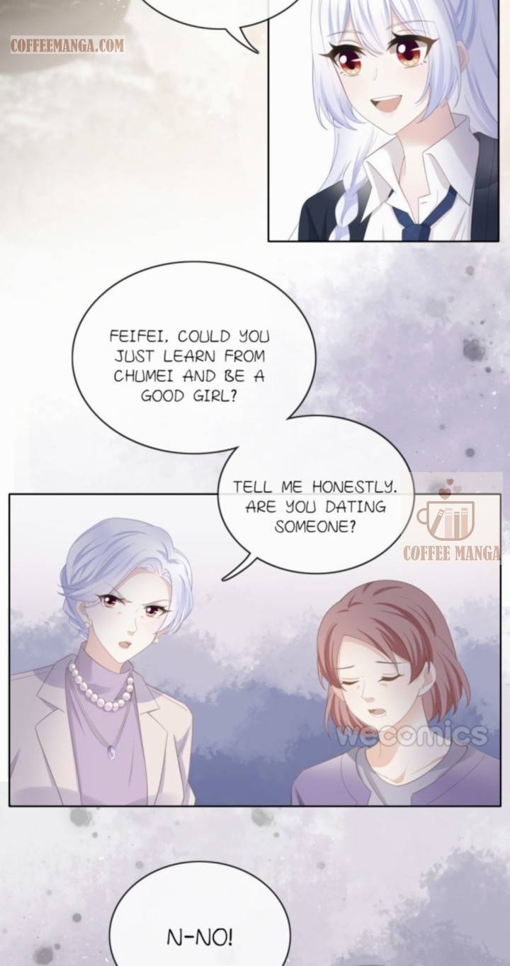Page 17 of Chapter 20
