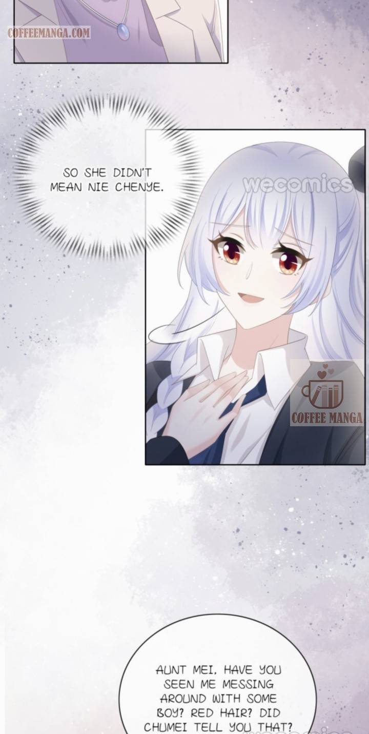Page 19 of Chapter 20
