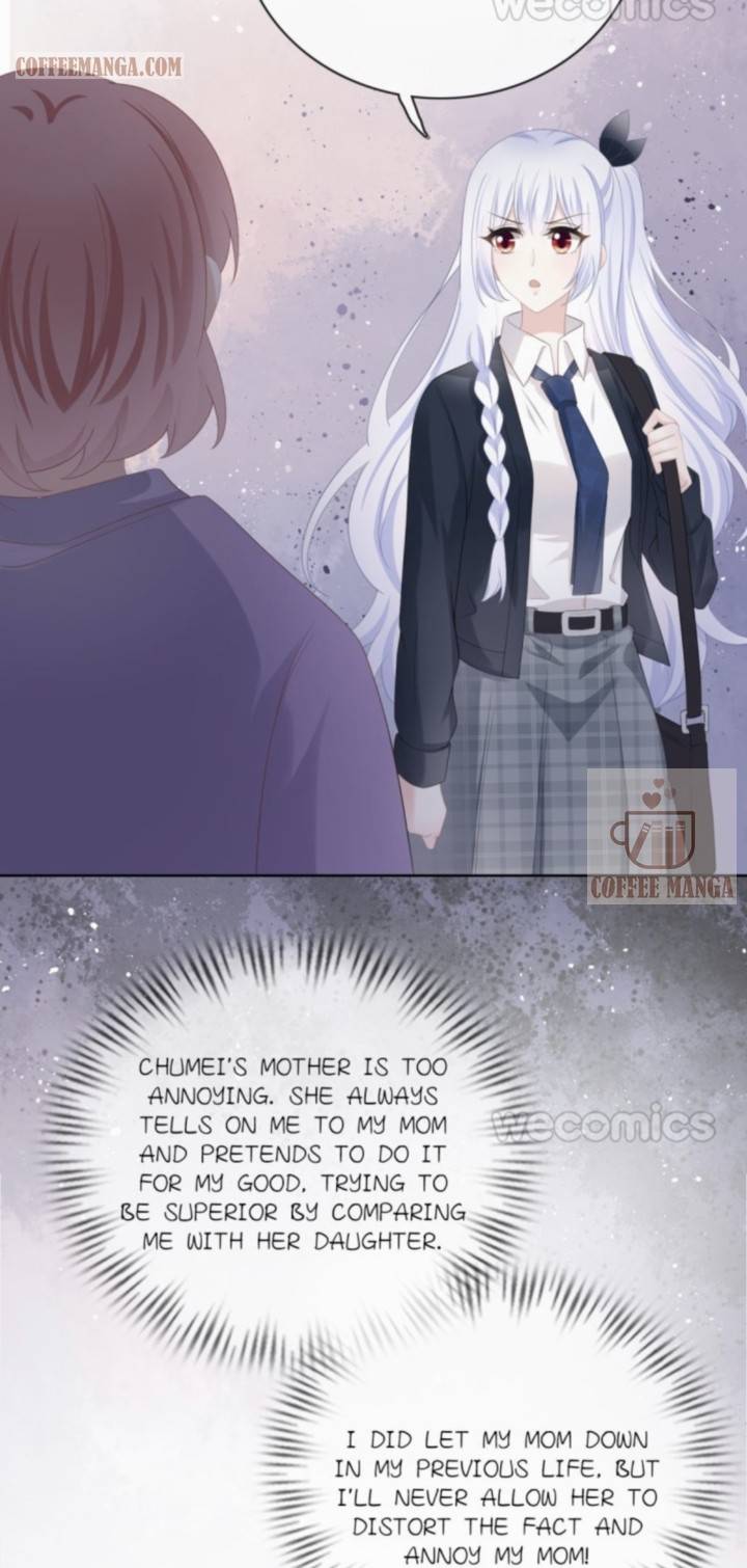 Page 20 of Chapter 20